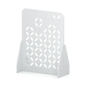 Sch! Acoustic Floor Standing Office Divider Screen