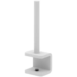 Small C-Style Screen Clamps (Set of 2)