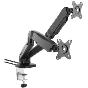 Monitor Arms