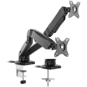 Monitor Arms
