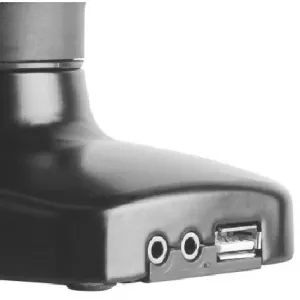 Monitor Arms
