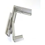 Impulse PC Holder