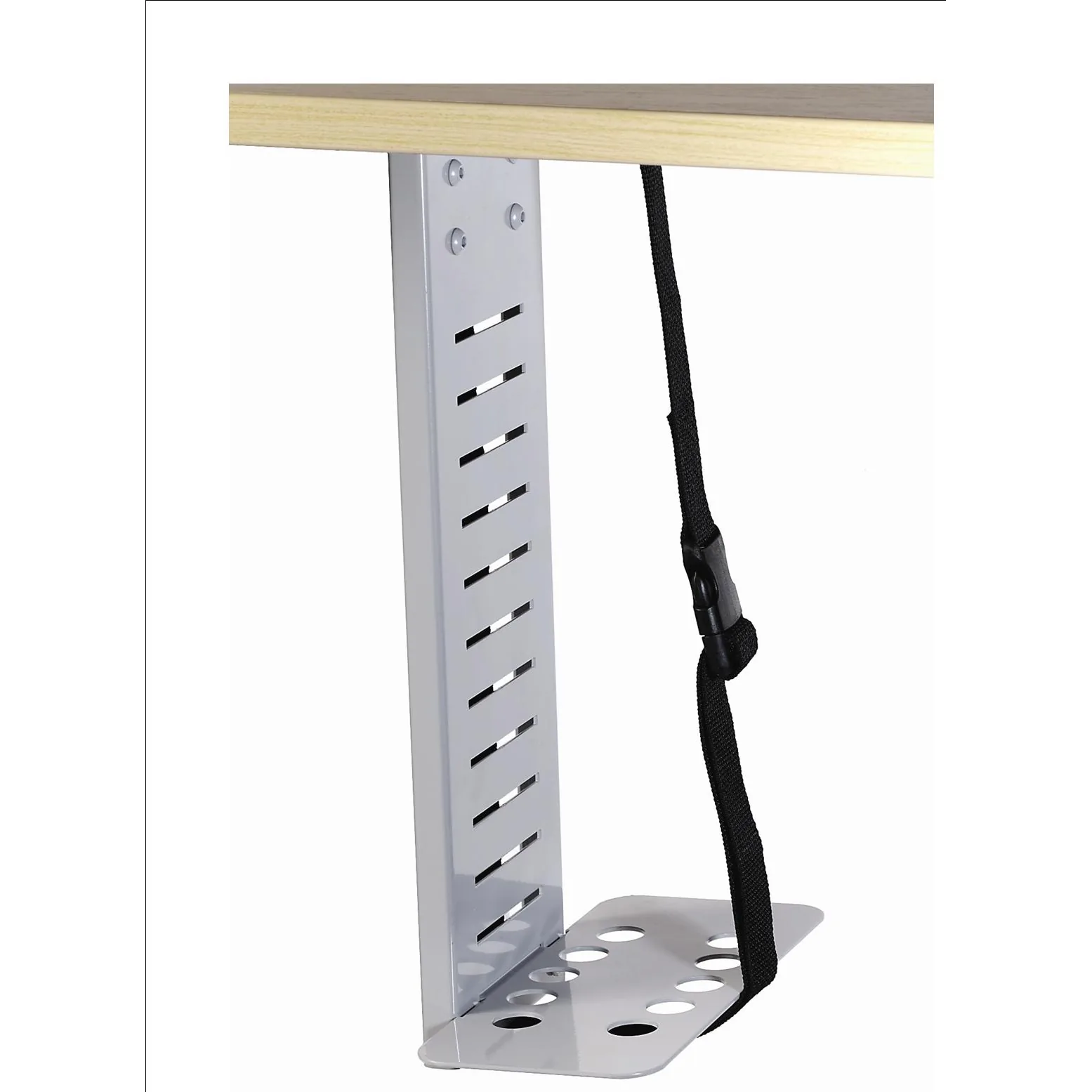 Universal (Strap) PC Holder