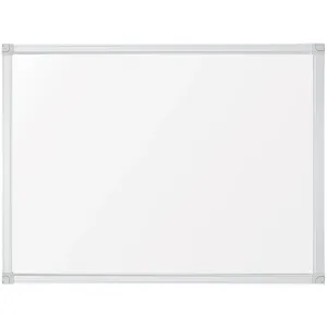 ValueLine Whiteboard