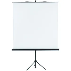 Tripod Projection Screen X-Tra!Line® - 150cm