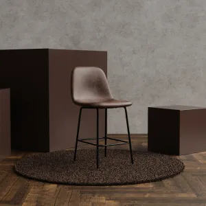 Charford Bistro High Stool