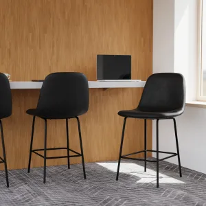 Charford Bistro High Stool