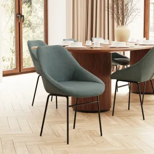 Hepscott Bistro Stool