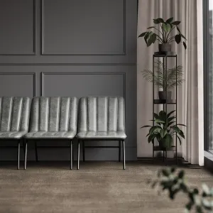 Marlow Bistro Chair