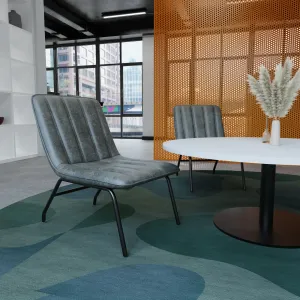 Marlow Bistro Chair