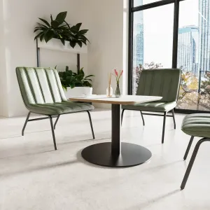 Marlow Bistro Chair