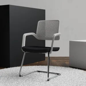 Cosmo Cantilever Chair