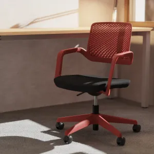 Cosmo Task Operator Chair