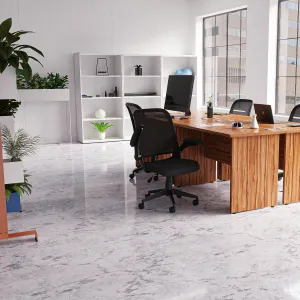 Crew 2 Task Operator Mesh Back Chair