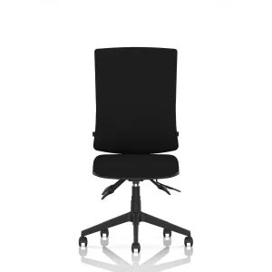 Orlena High Back Ergonomic Task Operator Office Chair