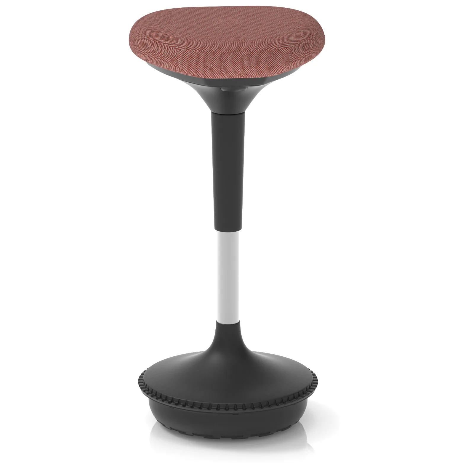 Sitall Deluxe Self-Balancing Sit Stand Posture Stool