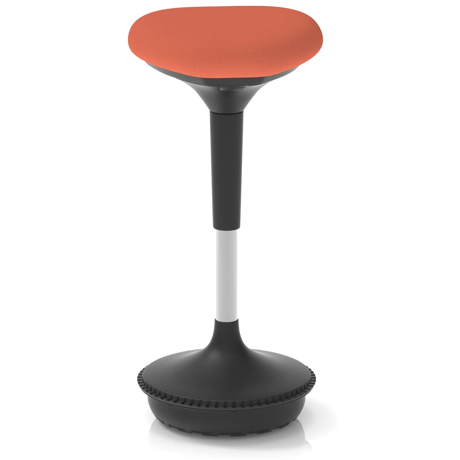 Sitall Deluxe Self-Balancing Sit Stand Posture Stool