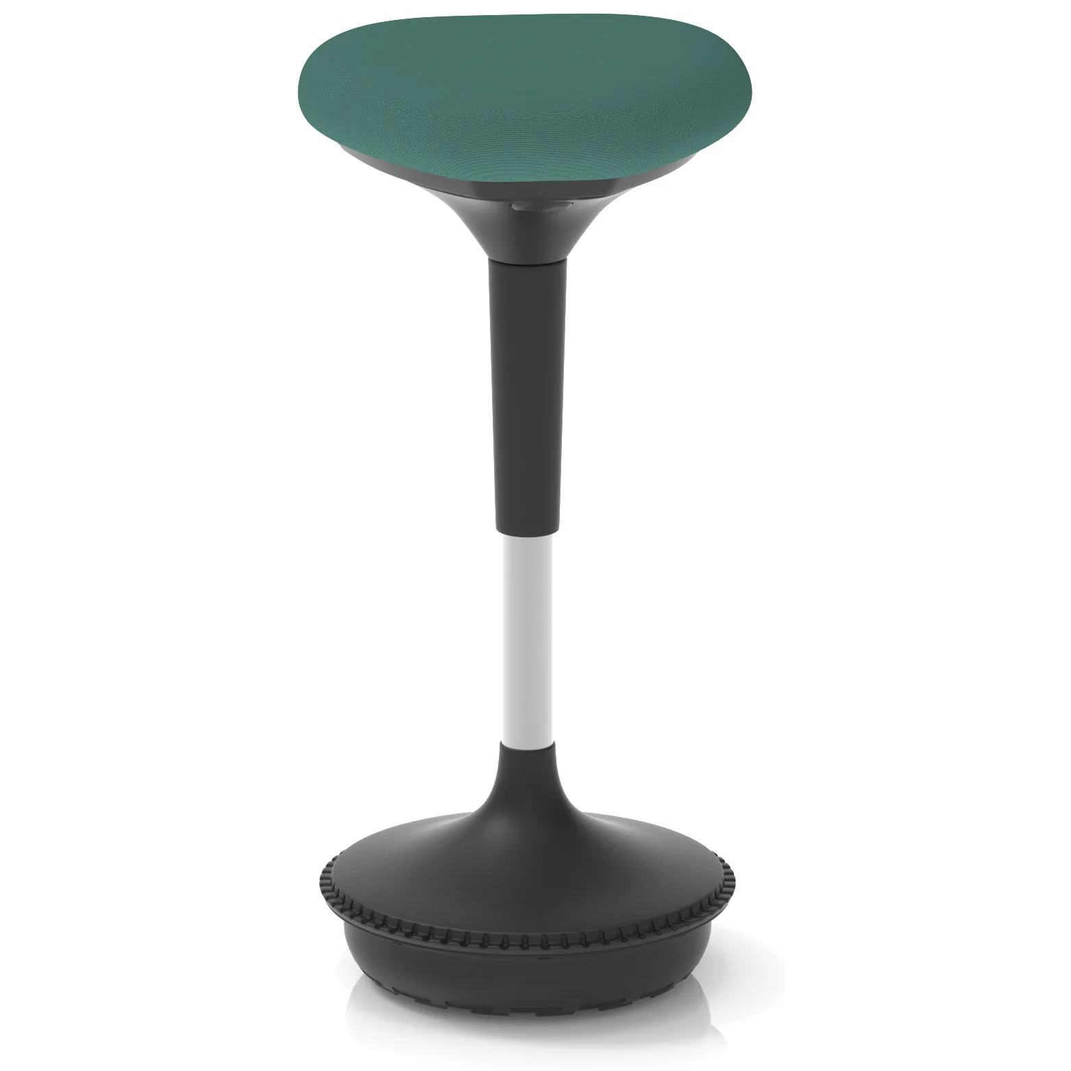 Sitall Deluxe Self-Balancing Sit Stand Posture Stool