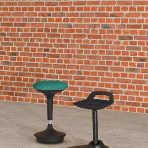 Sitall Deluxe Posture Stool