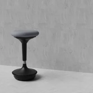 Sitall Deluxe Posture Stool