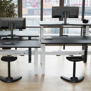Sitall Deluxe Posture Stool