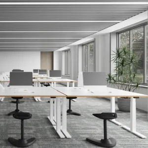 Sitall Deluxe Posture Stool