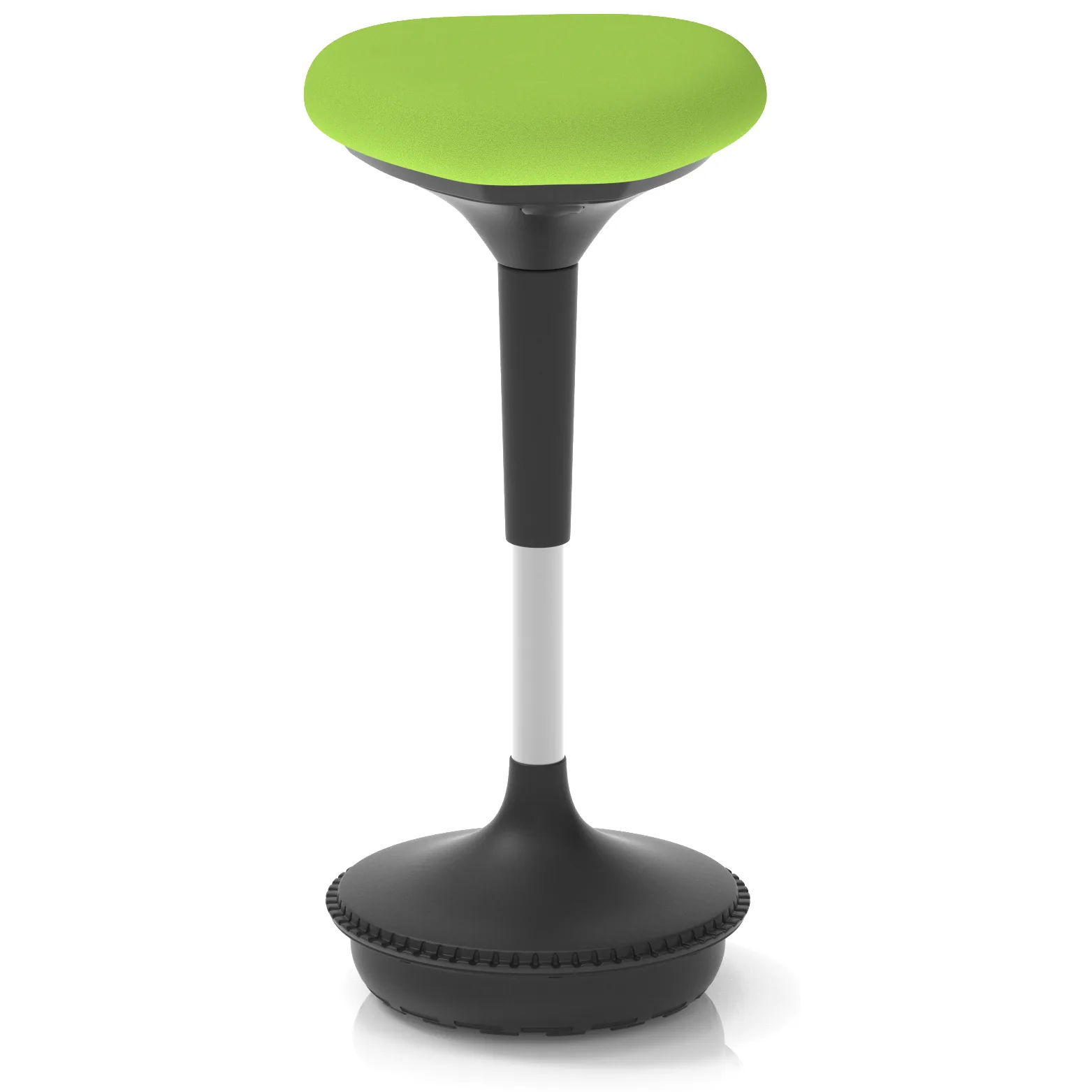 Sitall Deluxe Self-Balancing Sit Stand Posture Stool