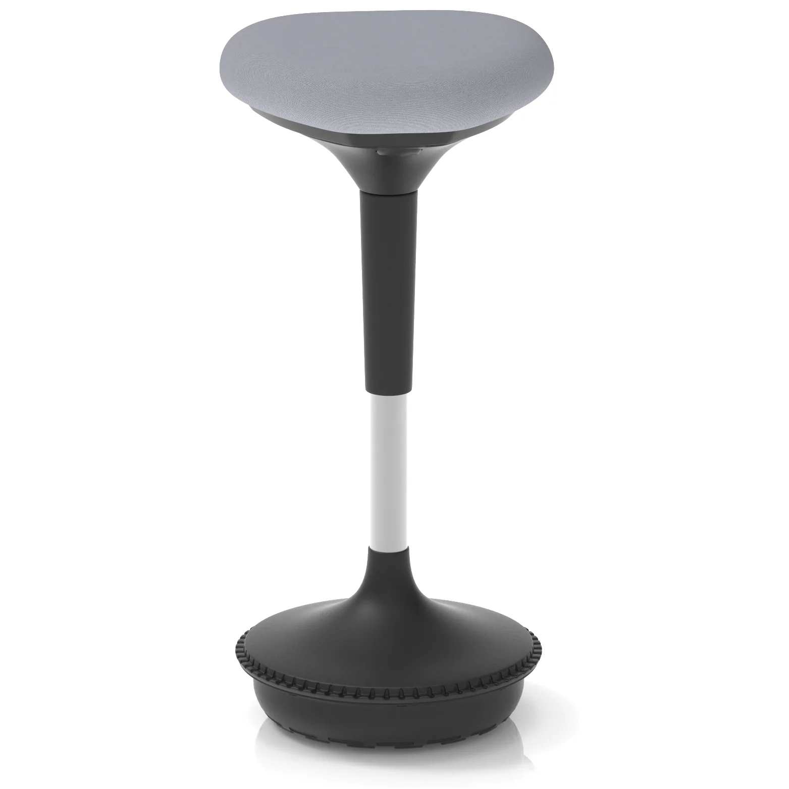 Sitall Deluxe Self-Balancing Sit Stand Posture Stool