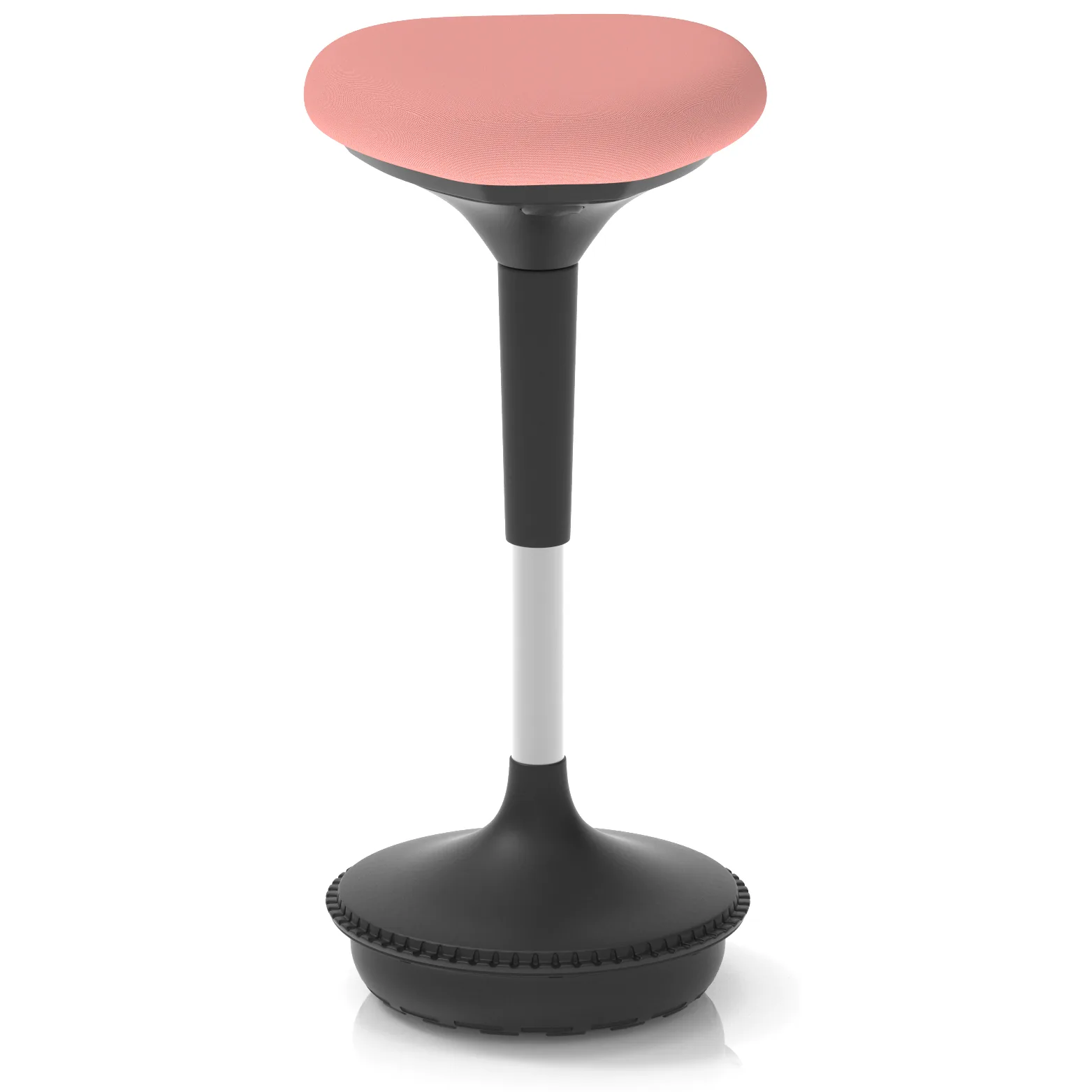 Sitall Deluxe Self-Balancing Sit Stand Posture Stool