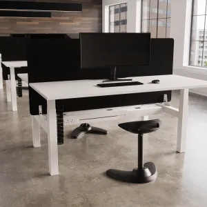 Spry Task Operator Stool