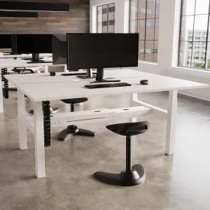 Spry Task Operator Stool