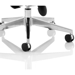 Chiro Plus High Back Ergonomic 24 Hour Posture Office Chair