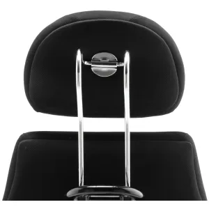 Chiro Plus High Back Ergonomic 24 Hour Posture Office Chair
