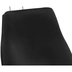 Chiro Plus High Back Ergonomic 24 Hour Posture Office Chair