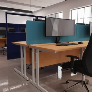 Onyx High Back Ergonomic Posture Chair with Height Adjustable Arms