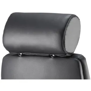 Onyx High Back Ergonomic Posture Office Chair with Adjustable Arms
