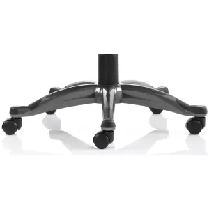 Galloway High Back Executive Office Chair with Arms