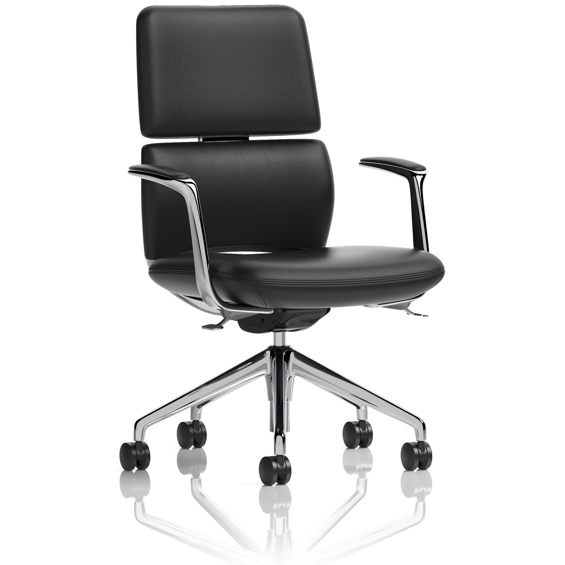 Mode Executive Chair