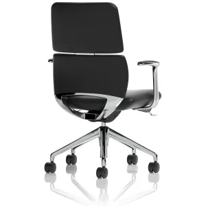 Mode Executive Chair