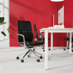Mode Executive Chair