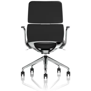 Mode Executive Chair