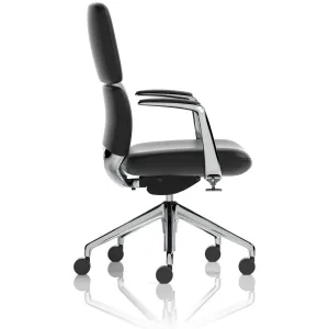 Mode Executive Chair