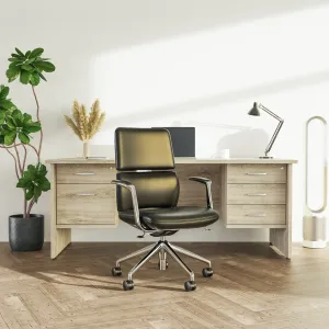 Mode Executive Chair