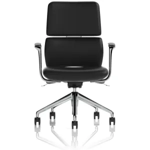 Mode Executive Chair