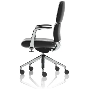 Mode Executive Chair