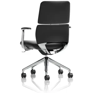 Mode Executive Chair