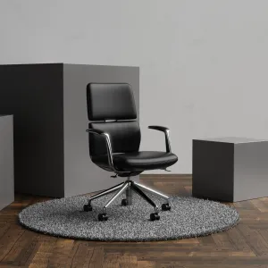 Mode Executive Chair