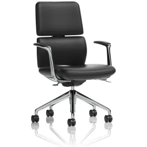 Mode Executive Chair