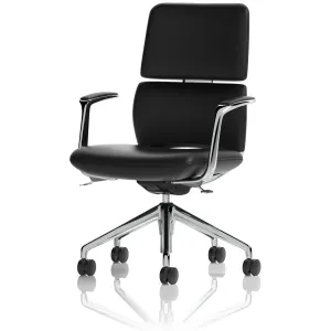 Mode Executive Chair