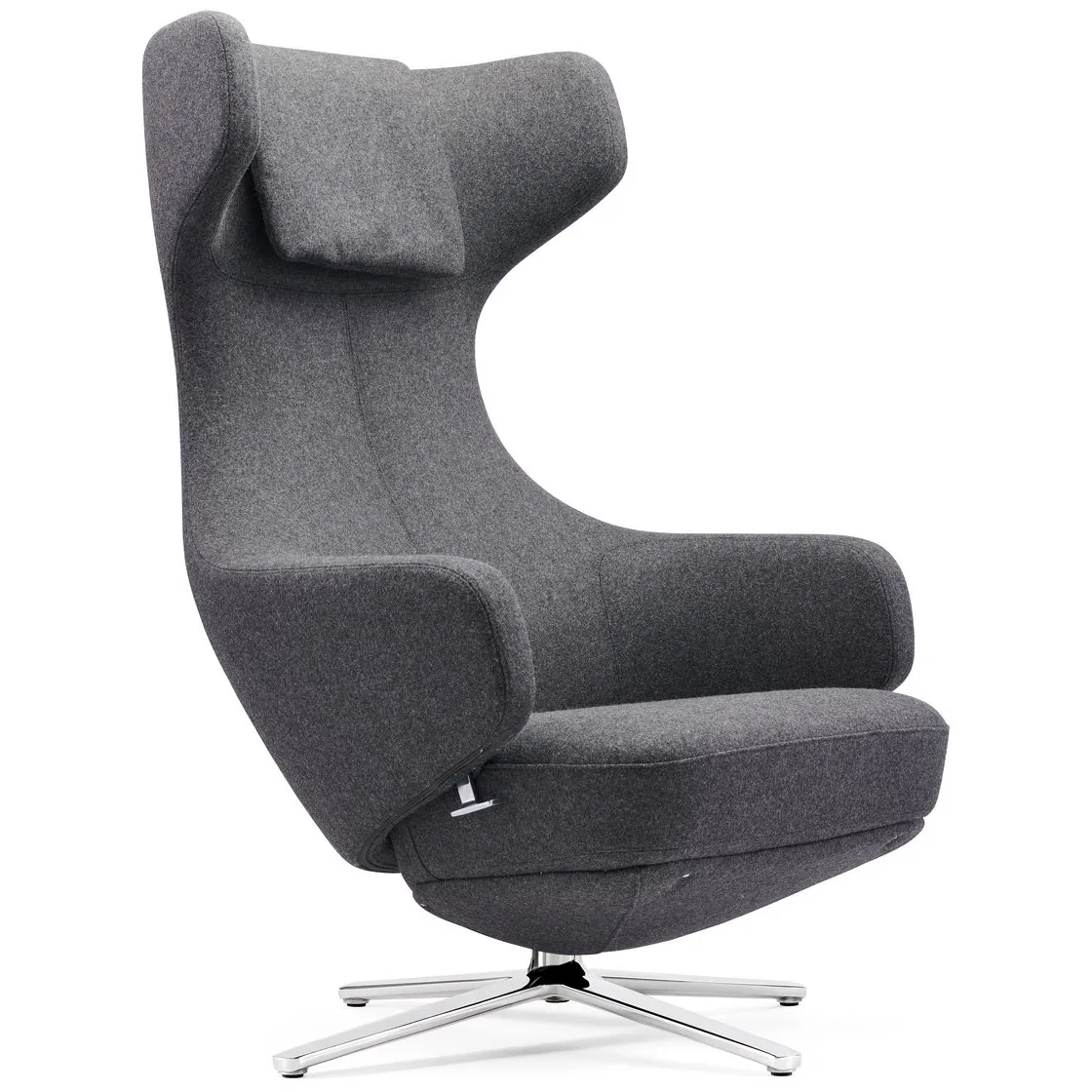 Sofia Executive Chair